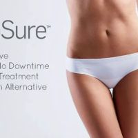 The Center For Laser And Aesthetic Medicine ico