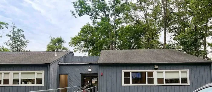 Princeton Dermatology Associates Picture 1