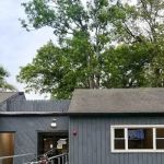 Princeton Dermatology Associates