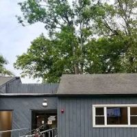 Princeton Dermatology Associates ico