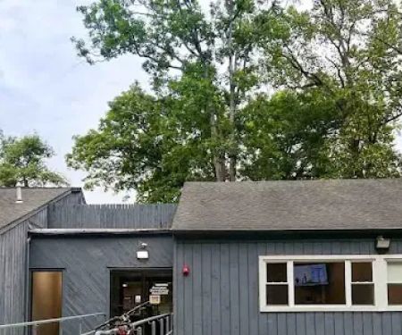 Princeton Dermatology Associates