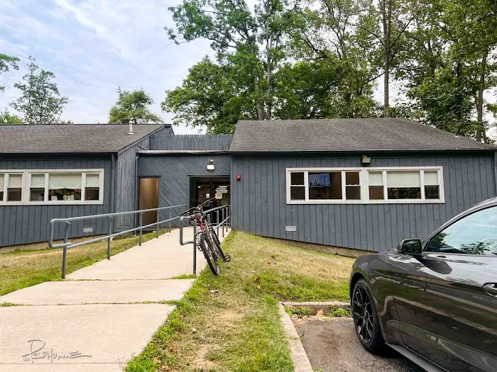 Princeton Dermatology Associates Picture 2