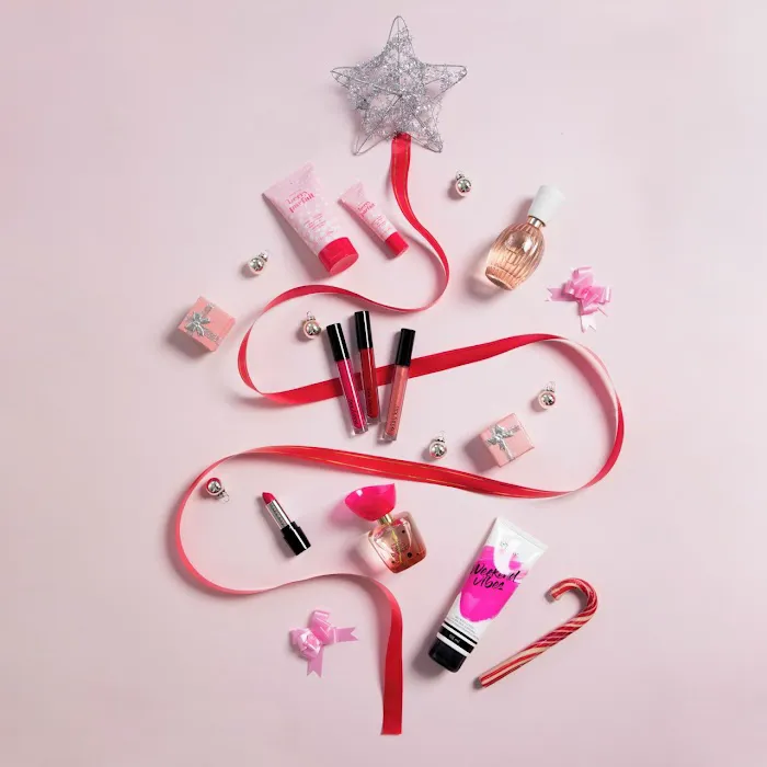 Mary kay Beauty Consultant! Lorena Navas Picture 3