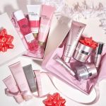 Mary kay Beauty Consultant! Lorena Navas