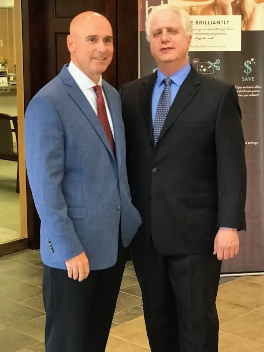 Princeton Rejuvenation Institute, LLC Picture 1