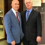 Princeton Rejuvenation Institute, LLC