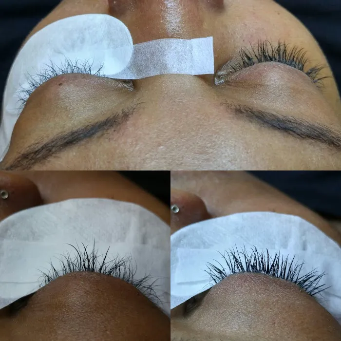 Beau T Skin Picture 1