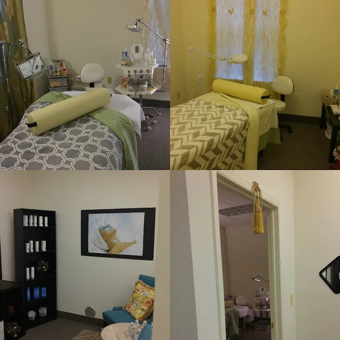 Beau T Skin Picture 2