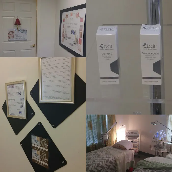 Beau T Skin Picture 3