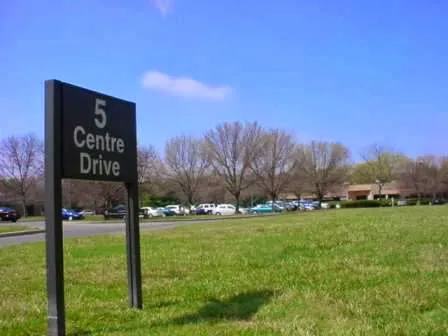 Princeton Dermatology Associates Picture 1