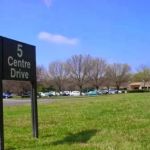 Princeton Dermatology Associates