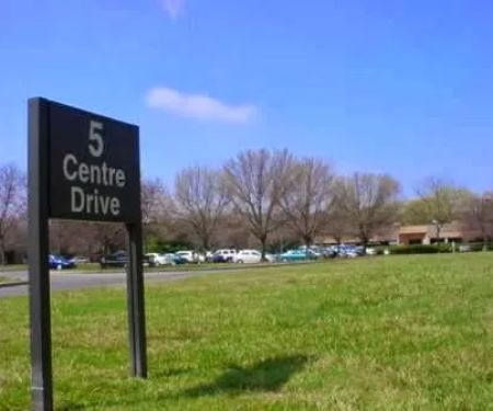 Princeton Dermatology Associates