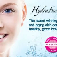 Medical Aesthetics Of Monroe ico