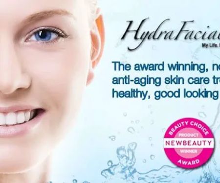 Medical Aesthetics Of Monroe