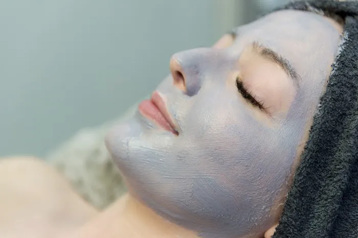 The Presley Rose Beauty & Wellness Picture 1