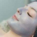 The Presley Rose Beauty & Wellness