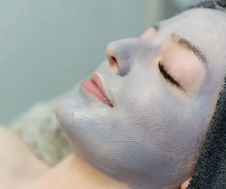 The Presley Rose Beauty & Wellness