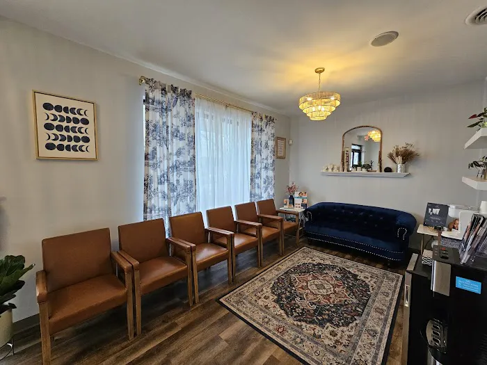 Phases Medical Spa Picture 5