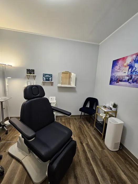 Phases Medical Spa Picture 4