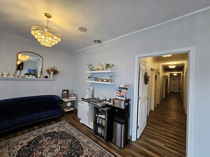 Phases Medical Spa Picture 1