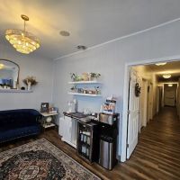 Phases Medical Spa ico