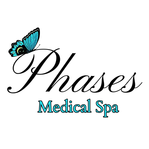 Phases Medical Spa Picture 3