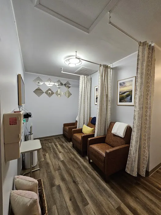 Phases Medical Spa Picture 6