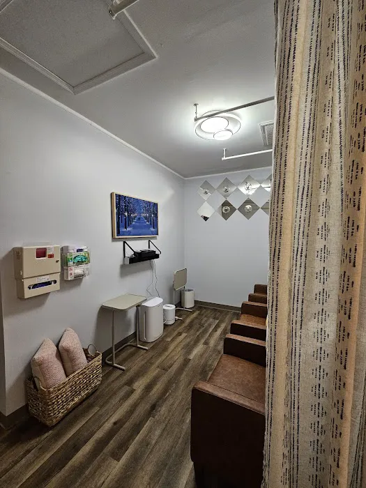 Phases Medical Spa Picture 2