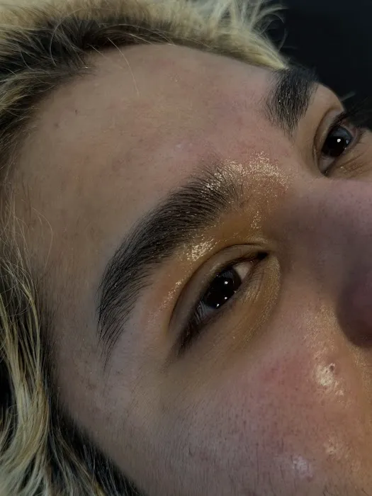 EnhancedbyB Esthetics Picture 5