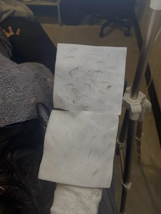 EnhancedbyB Esthetics Picture 1