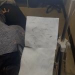 EnhancedbyB Esthetics