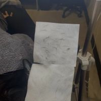 EnhancedbyB Esthetics ico