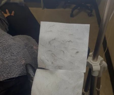 EnhancedbyB Esthetics