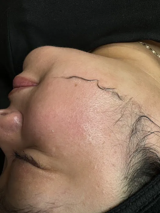 EnhancedbyB Esthetics Picture 2