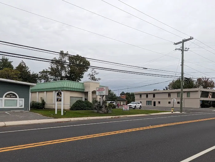 Certified Dermatology Picture 1