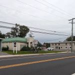 Certified Dermatology