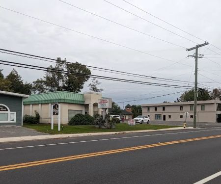 Certified Dermatology