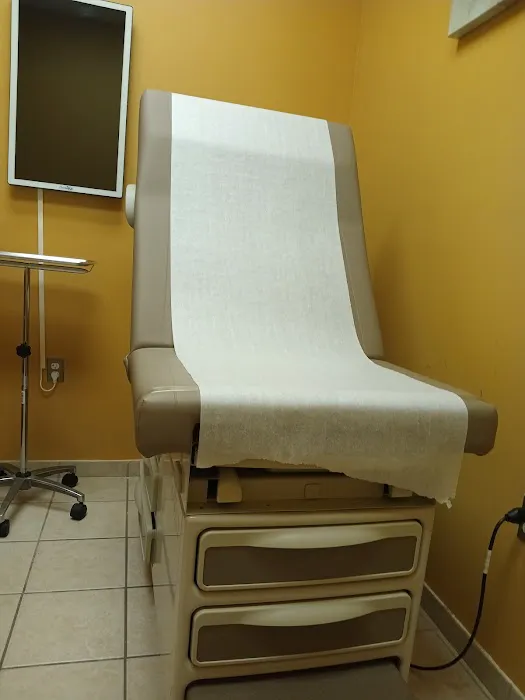 Certified Dermatology Picture 2