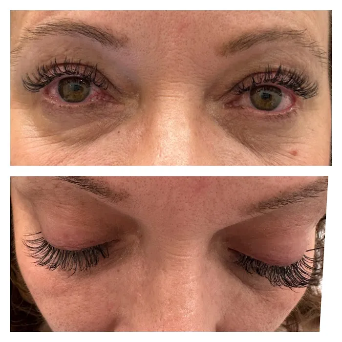 Belinda’s Face Place Picture 5