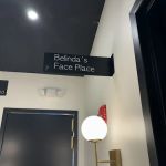 Belinda’s Face Place