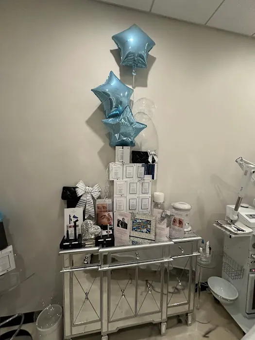 Belinda’s Face Place Picture 7