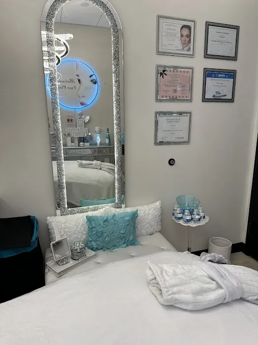 Belinda’s Face Place Picture 8