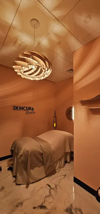 Skincura Studio Picture 1