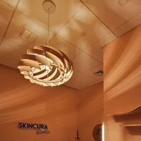 Skincura Studio ico