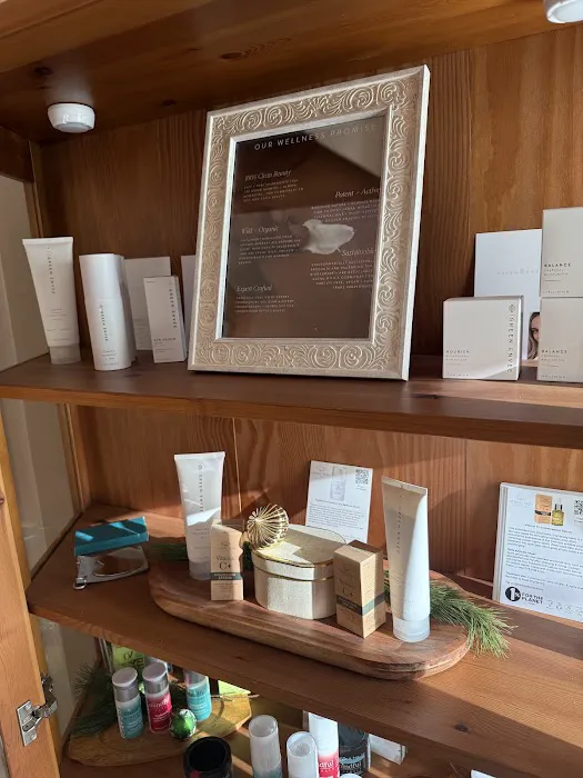 Rosemary Skin Studio Picture 9