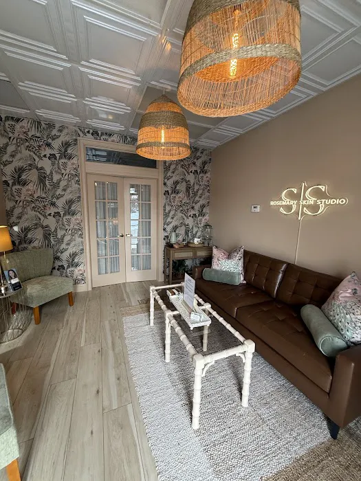 Rosemary Skin Studio Picture 5