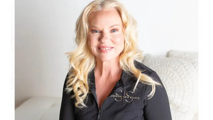 Rosemary Skin Studio Picture 10