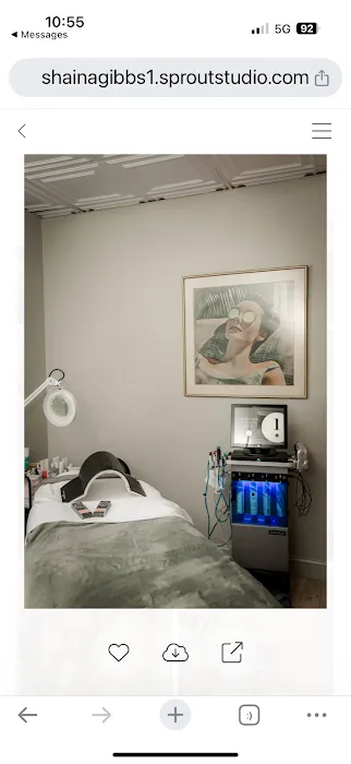 Rosemary Skin Studio Picture 8