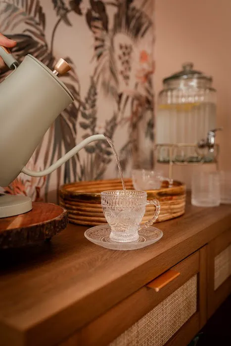 Rosemary Skin Studio Picture 4