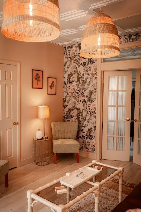 Rosemary Skin Studio Picture 2